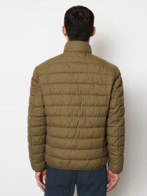 Демисезонная куртка Marc O’Polo модель 420096070188-783 Фото