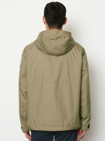 Демісезонна куртка Marc O’Polo модель 420098670004-747 Фото