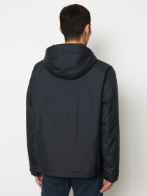 Демісезонна куртка Marc O’Polo модель 420098670004-898 Фото