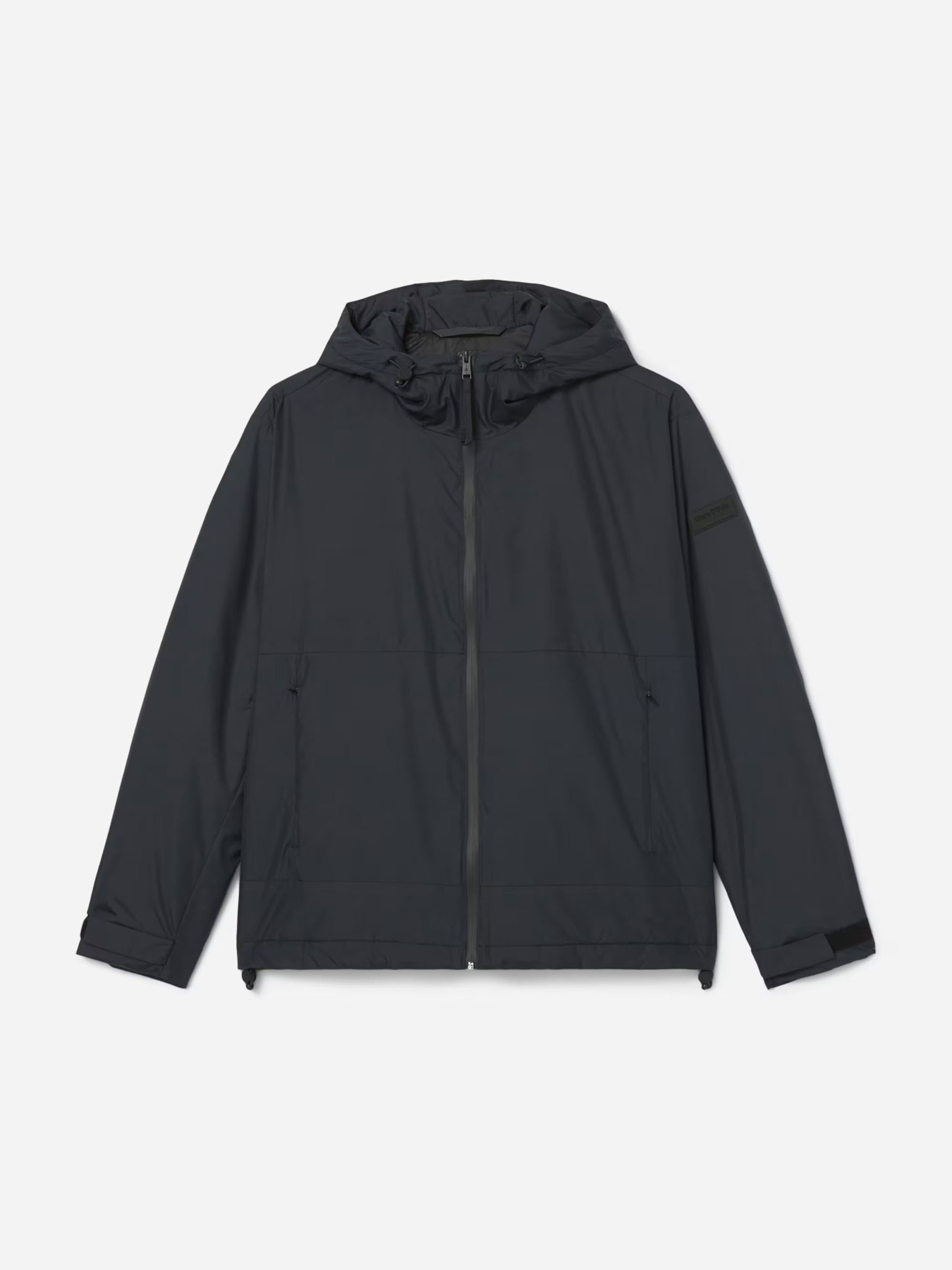 Демісезонна куртка Marc O’Polo модель 420098670004-898 Демісезонна куртка Marc O’Polo модель 420098670004-898 Фото