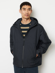 Демісезонна куртка Marc O’Polo модель 420098670004-898 Демісезонна куртка Marc O’Polo модель 420098670004-898 Фото