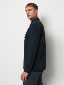 Куртка-сорочка Marc O’Polo модель 420721574062-O80 Фото