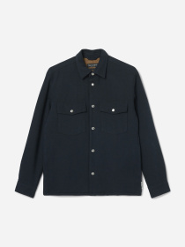 Куртка-сорочка Marc O’Polo модель 420721574062-O80 Фото