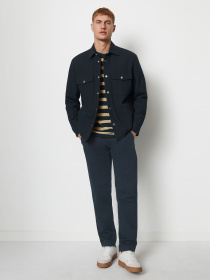 Куртка-сорочка Marc O’Polo модель 420721574062-O80 Фото