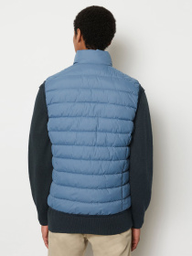 Жилет с утеплителем Marc O’Polo модель M20096072022-852 Фото