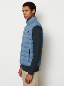 Жилет с утеплителем Marc O’Polo модель M20096072022-852 Фото