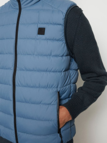 Жилет с утеплителем Marc O’Polo модель M20096072022-852 Фото