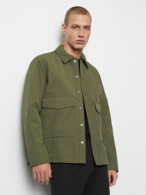 Куртка-рубашка Marc O’Polo DENIM модель 461097774068-477 Фото