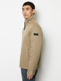 Демисезонная куртка Marc O’Polo модель 421007370030-747 Фото