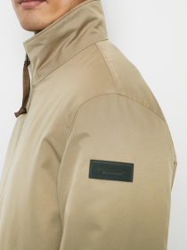 Демисезонная куртка Marc O’Polo модель 421007370030-747 Фото