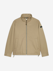 Демісезонна куртка Marc O’Polo модель 421007370030-747 Фото