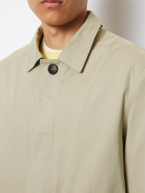 Плащ Marc O’Polo модель 421105671000-111 Плащ Marc O’Polo модель 421105671000-111 Фото