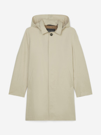 Плащ Marc O’Polo модель 421105671000-111 Плащ Marc O’Polo модель 421105671000-111 Фото