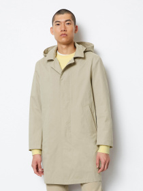 Плащ Marc O’Polo модель 421105671000-111 Фото