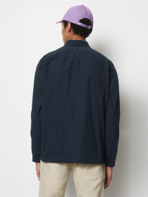 Куртка-рубашка Marc O’Polo модель 422028774070-898 Фото