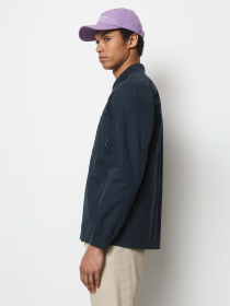 Куртка-рубашка Marc O’Polo модель 422028774070-898 Фото