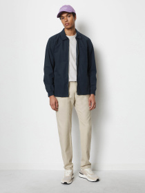 Куртка-рубашка Marc O’Polo модель 422028774070-898 Фото