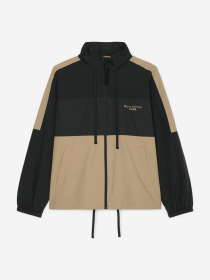 Демісезонна куртка Marc O’Polo DENIM модель 461106970046-T16 Фото