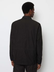 Куртка-сорочка Marc O’Polo модель 423725874064-990 Фото