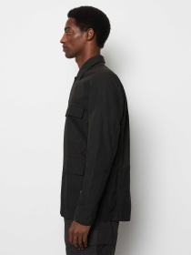 Куртка-сорочка Marc O’Polo модель 423725874064-990 Фото