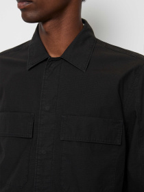 Куртка-рубашка Marc O’Polo модель 423725874064-990 Фото