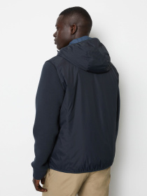 Демісезонна куртка Marc O’Polo модель 426096070114-898 Фото