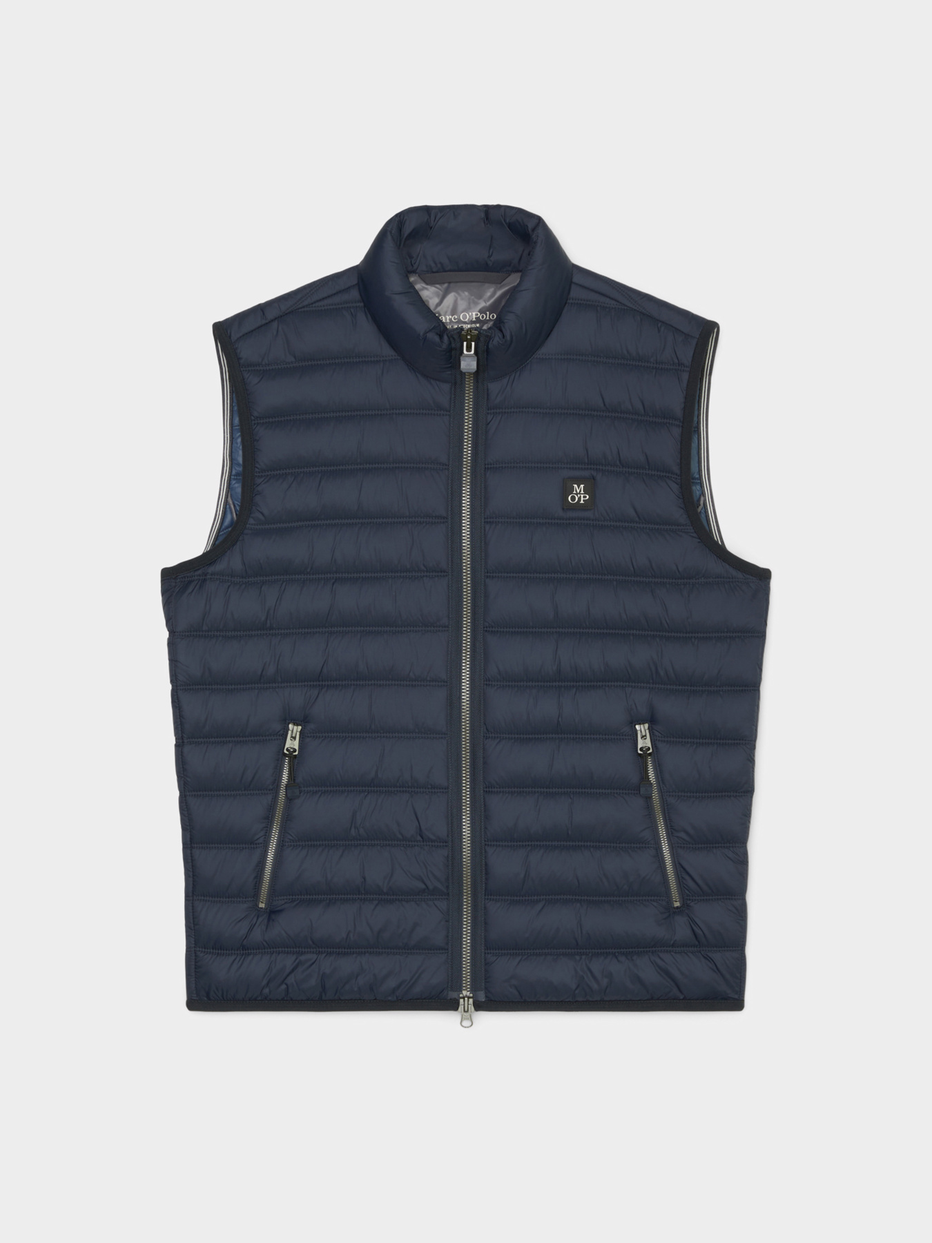 Жилет з утеплювачем Marc O’Polo модель 426114272012-898 Фото