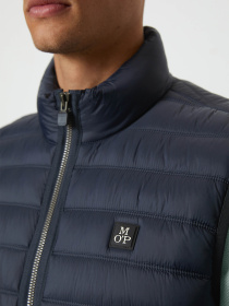 Жилет з утеплювачем Marc O’Polo модель 426114272012-898 Фото