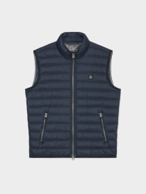 Утеплений жилет Marc O’Polo модель 426114272012-898 Фото