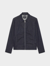 Джинсовая куртка Marc O’Polo модель 426916225036-060 Фото