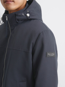 Демісезонна куртка Marc O’Polo Blouson Regular модель 428024970260-898 Фото