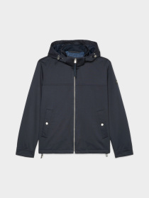 Демісезонна куртка Marc O’Polo Blouson Regular модель 428024970260-898 Фото