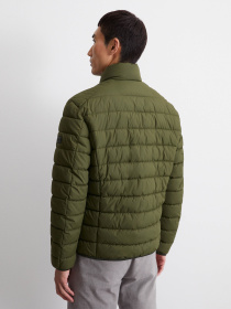 Демісезонна куртка Marc O’Polo Quilted Regular модель 428096070188-495 Фото