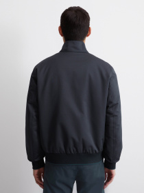 Бомбер Marc O’Polo модель M28024970256-898 Фото