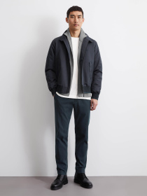 Бомбер Marc O’Polo модель M28024970256-898 Фото