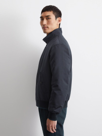 Бомбер Marc O’Polo модель M28024970256-898 Фото