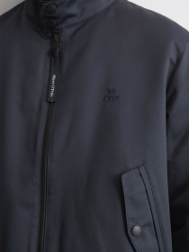 Бомбер Marc O’Polo модель M28024970256-898 Фото