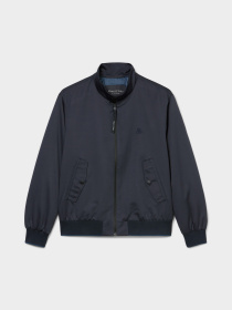 Бомбер Marc O’Polo модель M28024970256-898 Фото