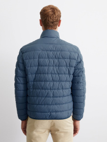 Куртки та дублянки Marc O’Polo модель M28096070188-849 Фото
