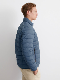 Демисезонная куртка Marc O’Polo модель M28096070188-849 Фото