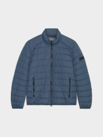 Демисезонная куртка Marc O’Polo модель M28096070188-849 Фото