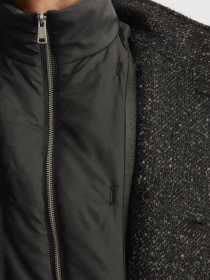 Пальто Marc O’Polo Модель 429025571026-989 Фото