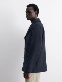 Пальто Marc O’Polo модель 429025670354-898 Фото