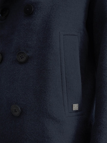 Пальто Marc O’Polo модель 429025670354-898 Фото