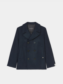 Пальто Marc O’Polo модель 429025670354-898 Фото