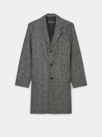 Пальто Marc O’Polo модель 429025871022-G99 Фото