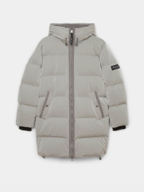 Пуховик Marc O’Polo модель 429087270442-913 Фото