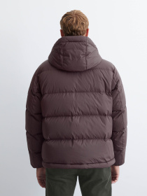 Пуховик Marc O’Polo модель 429096070266-699 Фото