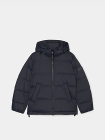 Пуховик Marc O’Polo модель 429096070266-898 Фото