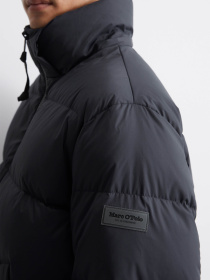 Пуховик Marc O’Polo модель 429096070266-898 Фото